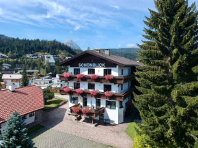 Haus Schönblick, Seefeld In Tirol